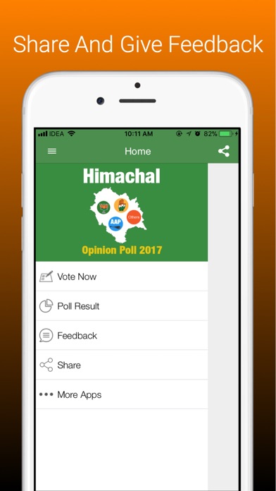 Himachal Tour Guide screenshot 2