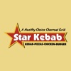 Star Kebab Mitcham