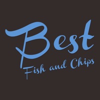 Best Fish And Chips