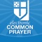 electronic Common Prayer