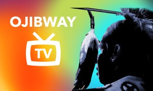 OjibwayTV