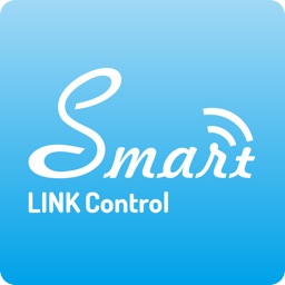 Smart-L