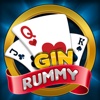 Gin Rummy - Play