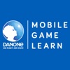 Danone Mobile Learn