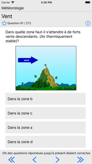 Questions PPL(A) FRENCH(圖8)-速報App