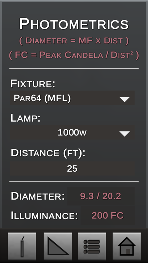 Photometrics +(圖6)-速報App