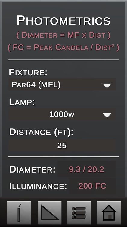 Photometrics + screenshot-5