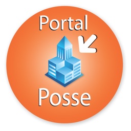 Portal Posse