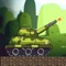 Get ready to play the best tank game you've ever played before