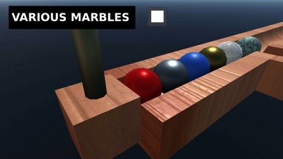Marble Run Designer screenshot 3