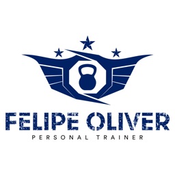 Felipe Oliver
