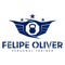 Aplicativo exclusivo para alunos do Personal Felipe Oliver