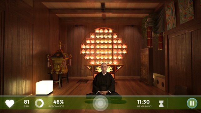 Zen Journey(圖4)-速報App