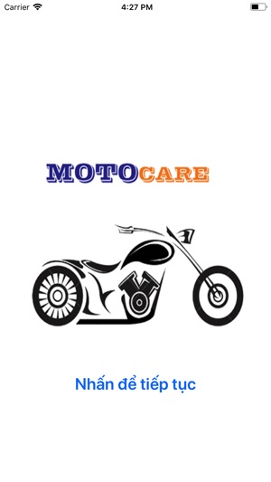 MotoCare(圖1)-速報App