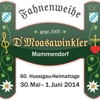 Moasawinkler Mammendorf