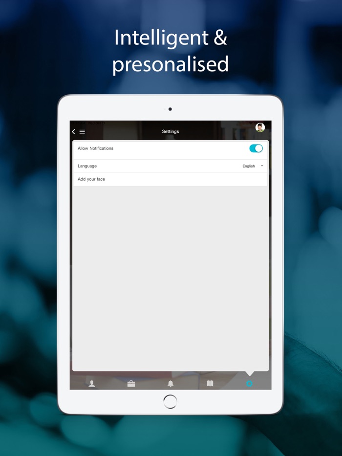 Al-Aqeeq Schools - Classera