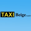 Taxi Beige GmbH