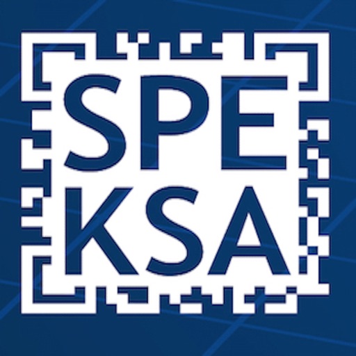 SPE-KSA