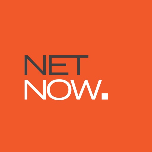 NetNow S.A. iOS App