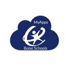 MyApps Boise School District