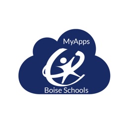 MyApps Boise School District