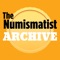 If you are a member of the American Numismatist Association, then go to www