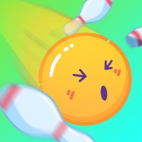Line Bowling pour PC
