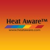 Heat Aware