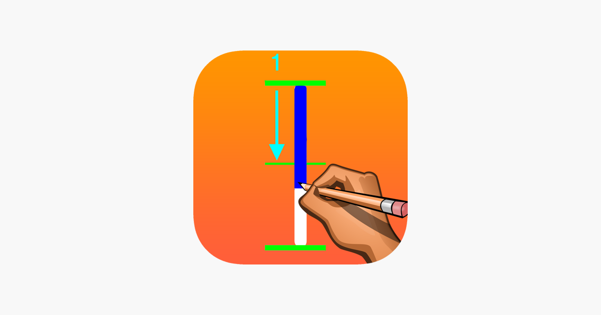 trace-letters-numbers-junior-on-the-app-store