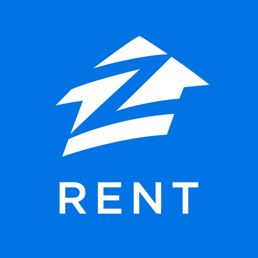 Zillow Rentals