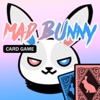 Mad Bunny - Card Game