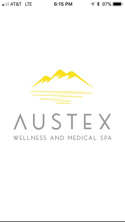 AUSTEX Wellness & Medical Spa