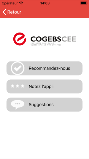 COGEBS CEE(圖6)-速報App