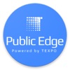 Public Edge