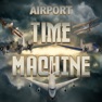 Get Airport Time Machine Lite for iOS, iPhone, iPad Aso Report