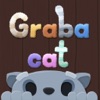 Graba Cat