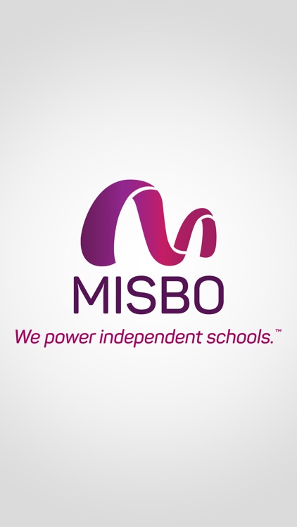 MISBO