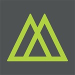 GYMOTION