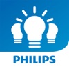 Philips Club Blue, Australia