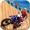 Bike Stunts pro