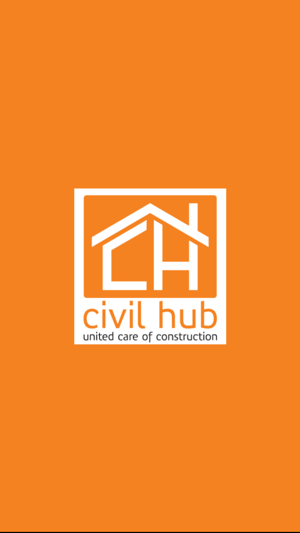 Civil Hub(圖1)-速報App