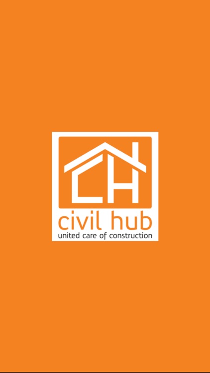 Civil Hub