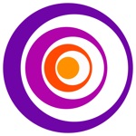 ASTRO+ Compatibility Love Test