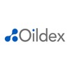Oildex - OpenTicket