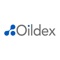 e-Ticketing iPhone and iPad app for use with the Oildex OSS Suite