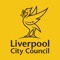 Access Liverpool Libraries from your iPhone, iPad or iPod Touch