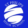 St. Philips High School  (PE3 7PR)