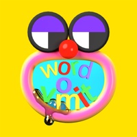 Word Vomit 3D PC 용