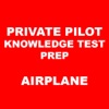 Private Pilot Airplane Prep