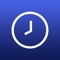 My Hours is a simple time sheet app that keeps track of hours for the week